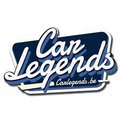 Car Legends